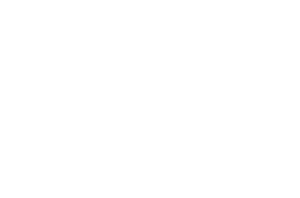 champions league