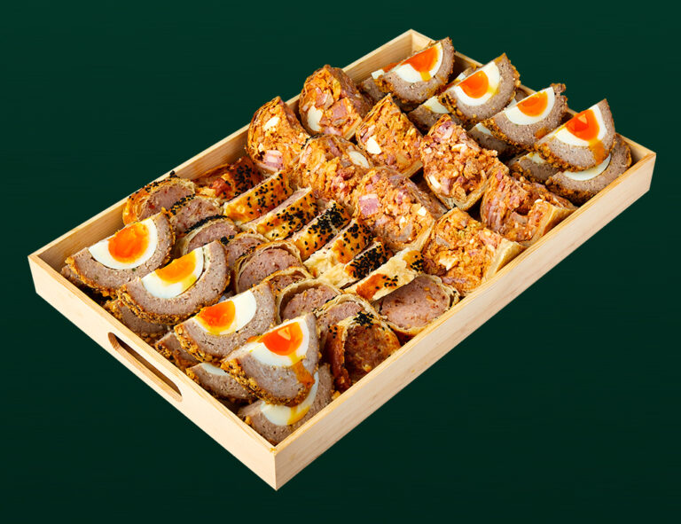 catering-sandwiches-supreme